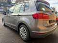 Volkswagen Golf Sportsvan Comfortline BMT/Start-Stopp Xenon Winterpaket ESP Gris - thumbnail 7