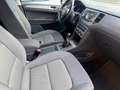 Volkswagen Golf Sportsvan Comfortline BMT/Start-Stopp Xenon Winterpaket ESP Gris - thumbnail 6