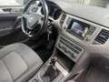 Volkswagen Golf Sportsvan Comfortline BMT/Start-Stopp Xenon Winterpaket ESP Gris - thumbnail 22