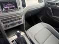Volkswagen Golf Sportsvan Comfortline BMT/Start-Stopp Xenon Winterpaket ESP Gris - thumbnail 32