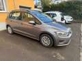Volkswagen Golf Sportsvan Comfortline BMT/Start-Stopp Xenon Winterpaket ESP Gris - thumbnail 45