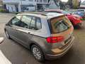 Volkswagen Golf Sportsvan Comfortline BMT/Start-Stopp Xenon Winterpaket ESP Gris - thumbnail 13