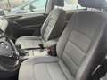 Volkswagen Golf Sportsvan Comfortline BMT/Start-Stopp Xenon Winterpaket ESP Gris - thumbnail 33