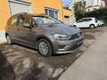 Volkswagen Golf Sportsvan Comfortline BMT/Start-Stopp Xenon Winterpaket ESP Gris - thumbnail 39