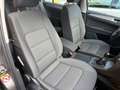 Volkswagen Golf Sportsvan Comfortline BMT/Start-Stopp Xenon Winterpaket ESP Gris - thumbnail 8