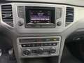 Volkswagen Golf Sportsvan Comfortline BMT/Start-Stopp Xenon Winterpaket ESP Gris - thumbnail 34