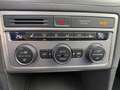 Volkswagen Golf Sportsvan Comfortline BMT/Start-Stopp Xenon Winterpaket ESP Gris - thumbnail 30