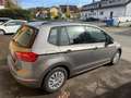 Volkswagen Golf Sportsvan Comfortline BMT/Start-Stopp Xenon Winterpaket ESP Gris - thumbnail 41