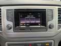 Volkswagen Golf Sportsvan Comfortline BMT/Start-Stopp Xenon Winterpaket ESP Gris - thumbnail 29