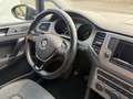 Volkswagen Golf Sportsvan Comfortline BMT/Start-Stopp Xenon Winterpaket ESP Gris - thumbnail 14