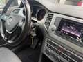 Volkswagen Golf Sportsvan Comfortline BMT/Start-Stopp Xenon Winterpaket ESP Gris - thumbnail 21