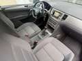 Volkswagen Golf Sportsvan Comfortline BMT/Start-Stopp Xenon Winterpaket ESP Gris - thumbnail 23