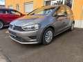 Volkswagen Golf Sportsvan Comfortline BMT/Start-Stopp Xenon Winterpaket ESP Gris - thumbnail 15