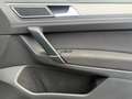 Volkswagen Golf Sportsvan Comfortline BMT/Start-Stopp Xenon Winterpaket ESP Gris - thumbnail 25