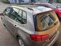 Volkswagen Golf Sportsvan Comfortline BMT/Start-Stopp Xenon Winterpaket ESP Gris - thumbnail 5