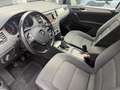 Volkswagen Golf Sportsvan Comfortline BMT/Start-Stopp Xenon Winterpaket ESP Gris - thumbnail 37