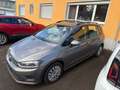 Volkswagen Golf Sportsvan Comfortline BMT/Start-Stopp Xenon Winterpaket ESP Gris - thumbnail 16