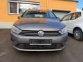Volkswagen Golf Sportsvan Comfortline BMT/Start-Stopp Xenon Winterpaket ESP Gris - thumbnail 17