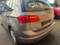 Volkswagen Golf Sportsvan Comfortline BMT/Start-Stopp Xenon Winterpaket ESP Gris - thumbnail 9