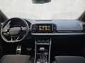 Skoda Karoq 2.0 TSI DSG 4x4 Sportline ACC AHK Kessy Szürke - thumbnail 12
