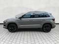Skoda Karoq 2.0 TSI DSG 4x4 Sportline ACC AHK Kessy Szürke - thumbnail 19