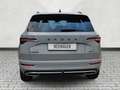 Skoda Karoq 2.0 TSI DSG 4x4 Sportline ACC AHK Kessy Szürke - thumbnail 21