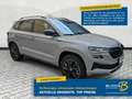 Skoda Karoq 2.0 TSI DSG 4x4 Sportline ACC AHK Kessy Szürke - thumbnail 1
