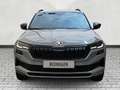 Skoda Karoq 2.0 TSI DSG 4x4 Sportline ACC AHK Kessy Szürke - thumbnail 3