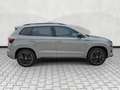 Skoda Karoq 2.0 TSI DSG 4x4 Sportline ACC AHK Kessy Szürke - thumbnail 9