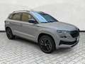 Skoda Karoq 2.0 TSI DSG 4x4 Sportline ACC AHK Kessy Szürke - thumbnail 16