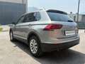 Volkswagen Tiguan Tiguan 2.0 tdi Advanced 4motion 150cv dsg BUSINNES Silber - thumbnail 2