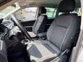 Volkswagen Tiguan Tiguan 2.0 tdi Advanced 4motion 150cv dsg BUSINNES Argent - thumbnail 9