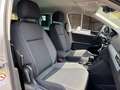 Volkswagen Tiguan Tiguan 2.0 tdi Advanced 4motion 150cv dsg BUSINNES Silber - thumbnail 11