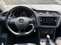 Volkswagen Tiguan Tiguan 2.0 tdi Advanced 4motion 150cv dsg BUSINNES Silber - thumbnail 7