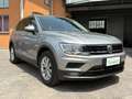 Volkswagen Tiguan Tiguan 2.0 tdi Advanced 4motion 150cv dsg BUSINNES Argent - thumbnail 5