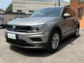 Volkswagen Tiguan Tiguan 2.0 tdi Advanced 4motion 150cv dsg BUSINNES Silber - thumbnail 1