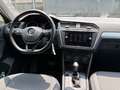 Volkswagen Tiguan Tiguan 2.0 tdi Advanced 4motion 150cv dsg BUSINNES Silber - thumbnail 8