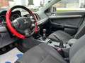Mitsubishi Lancer 1.6i ClearTec *JANTES 18*CLIM*PDC*ECRAN* - thumbnail 12