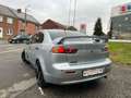 Mitsubishi Lancer 1.6i ClearTec *JANTES 18*CLIM*PDC*ECRAN* - thumbnail 8