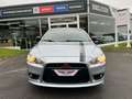 Mitsubishi Lancer 1.6i ClearTec *JANTES 18*CLIM*PDC*ECRAN* - thumbnail 2