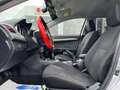 Mitsubishi Lancer 1.6i ClearTec *JANTES 18*CLIM*PDC*ECRAN* - thumbnail 10