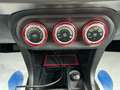 Mitsubishi Lancer 1.6i ClearTec *JANTES 18*CLIM*PDC*ECRAN* - thumbnail 17