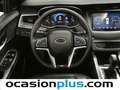 SWM G01F 1.5T Premium Aut. Schwarz - thumbnail 23