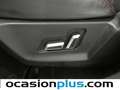 SWM G01F 1.5T Premium Aut. Czarny - thumbnail 12