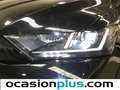 SWM G01F 1.5T Premium Aut. Czarny - thumbnail 15