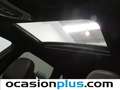 SWM G01F 1.5T Premium Aut. Czarny - thumbnail 6