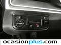 SWM G01F 1.5T Premium Aut. Schwarz - thumbnail 25