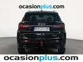 SWM G01F 1.5T Premium Aut. Schwarz - thumbnail 16