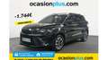 SWM G01F 1.5T Premium Aut. Czarny - thumbnail 1