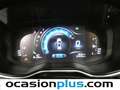 SWM G01F 1.5T Premium Aut. Schwarz - thumbnail 24